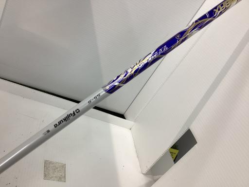 l`idrsx@u`mpthrgiQOPTj@PODT°