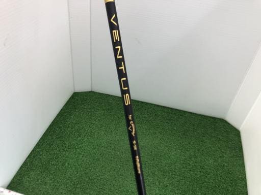 qnftd@rs@l`w@c@PODT°