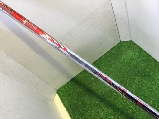 ohmf@PTX@TW°^OW°@a