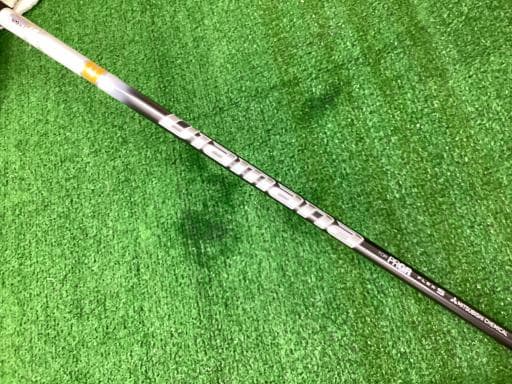 qr@c@itrsiQOQQj@PODT°