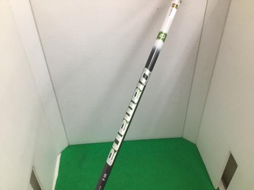 �d�o�h�b�@�r�o�d�d�c�@�P�O�D�T°