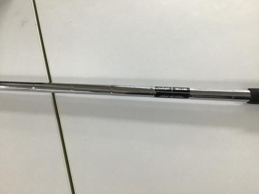 �u�n�j�d�x�@�r�o�h�m�@�l�h�k�k�d�c�@�r�l�X�@�u���b�V���h�X�`�[���@�T�W°�^�O�W°�l