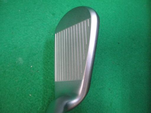 c@oq@v@cov|PPX@SW°@RSC`iW{Obvj