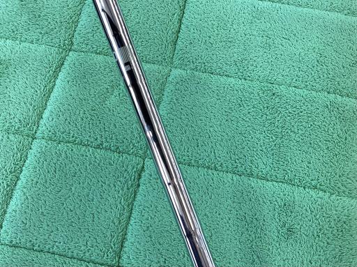 �a�d�q�d�r�@�v�P�O�R�@�T�R°�^�O�X°