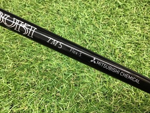 �l�S�@�R�v