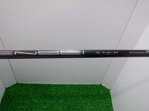 o`q`cxl@`@rlnjd@l`w@e`rs@PODT°