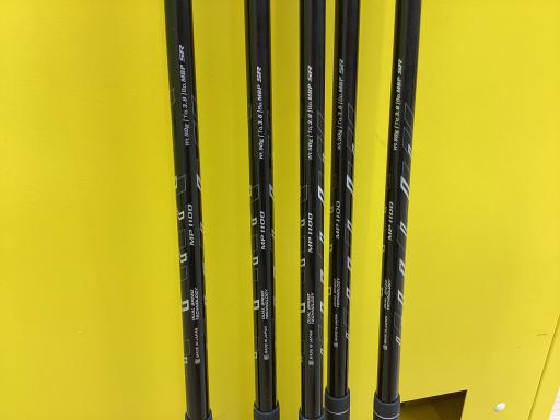 wwhniQOQOj@Tri{FT{Zbgj