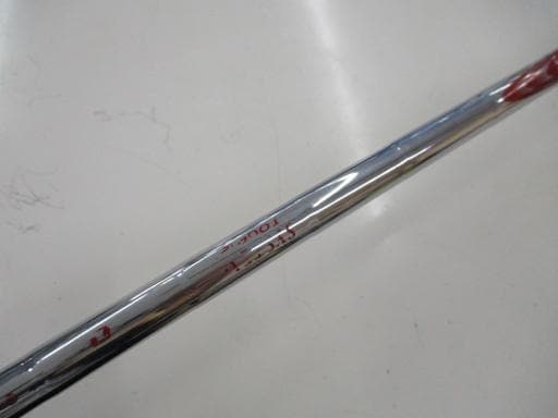 ohmf@fkhcd@SDO@TW°^PS°@v