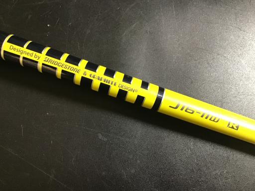 ＢＲＩＤＧＥＳＴＯＮＥ　ＪＧＲ　５Ｗ