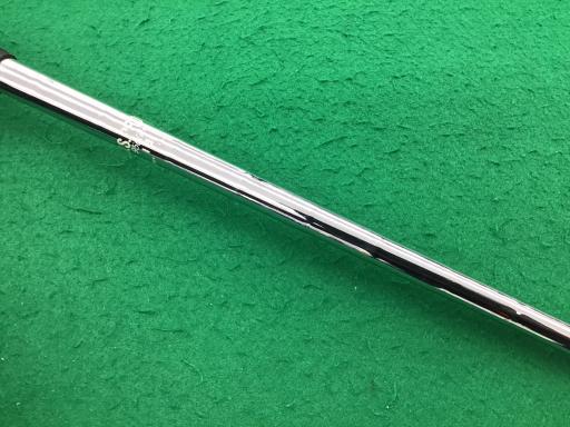 �l�`�b�j�@�c�`�c�c�x�@�S�@�N�������b�L�@�T�O°�^�P�Q°�v