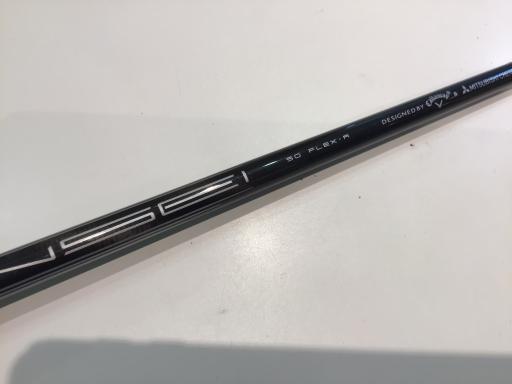 o`q`cxl@`@rlnjd@@Tri{FT{Zbgj