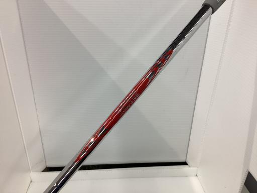 qq@q@rw|qiQOQQj@TU°