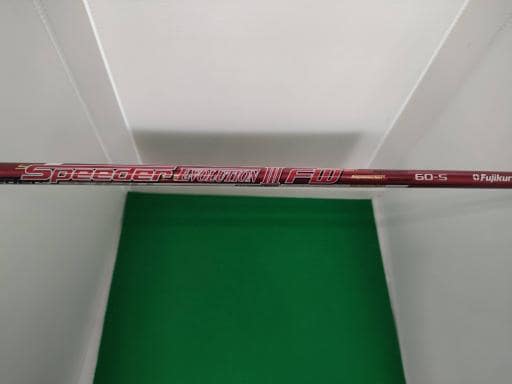 �f�a�a�@�d�o�h�b�@�r�s�`�q�@�T�v