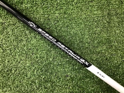 �k�d�f�`�b�x�@�a�k�`�b�j�i�Q�O�P�R�j�@�S�U�O�@�P�O�D�T°