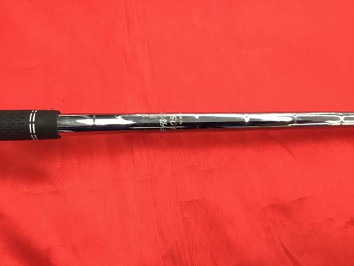 unjdx@rohm@lhkkdc@rlX@ubVhX`[@TW°^OW°l