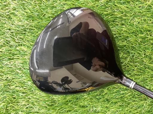 wwhniQOPUj@@XDT°ibhj