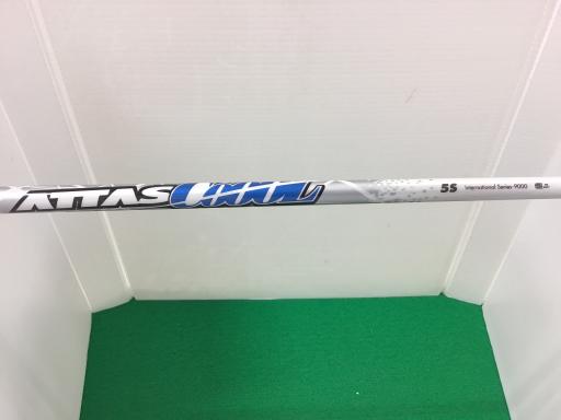 �f�S�R�O�@�k�r�s�@�@�X°