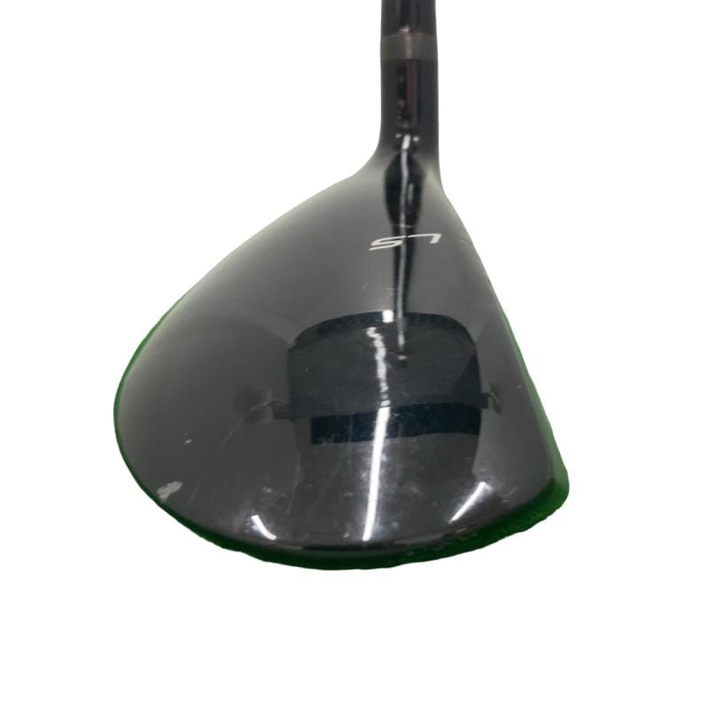 �k�r�@�t�T