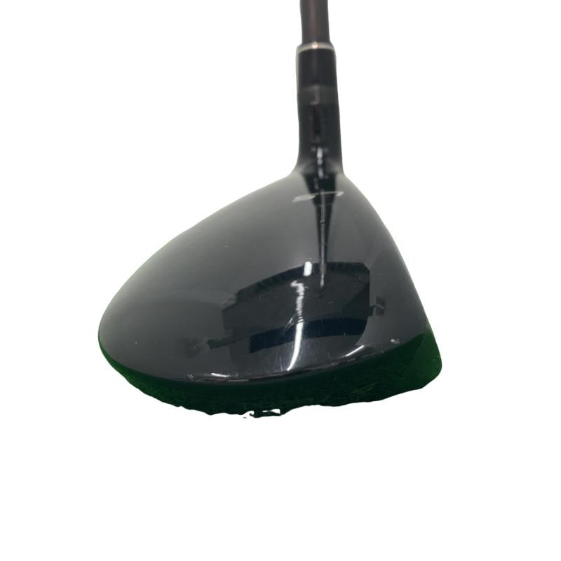 �k�r�@�t�S