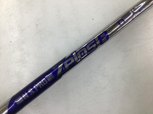 unjdx@enqfdciQOPVj@TW°^PO°l