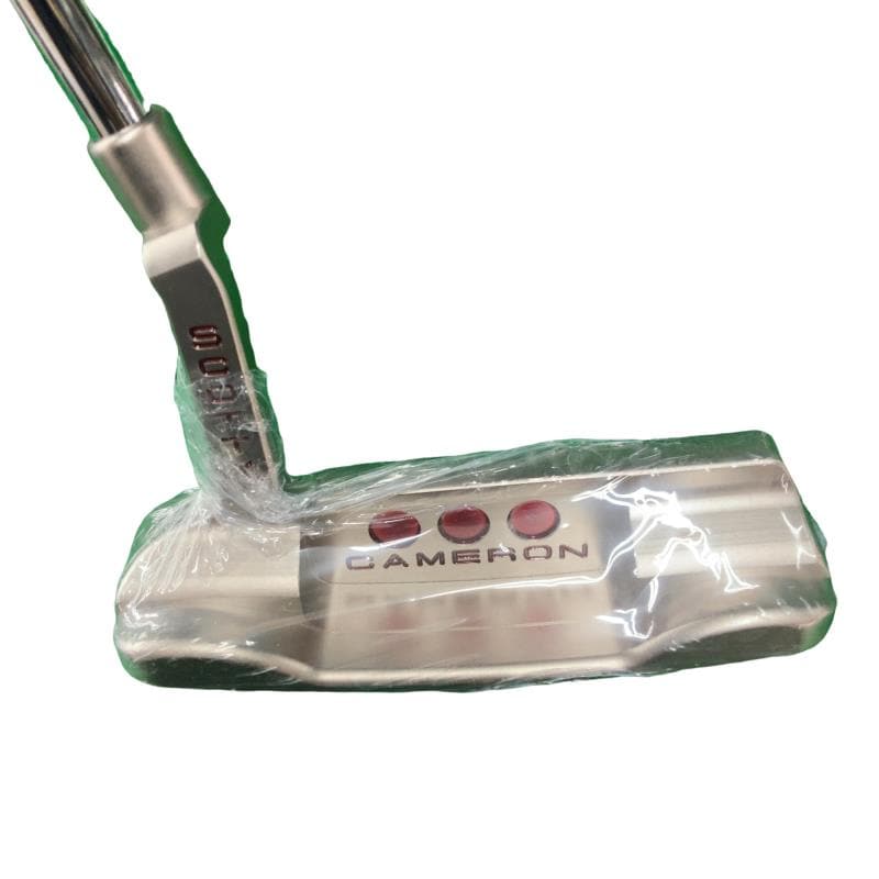 rbnssx@b`ldqnm@rstchn@rdkdbs@mdvonqs@RTC`iPOj