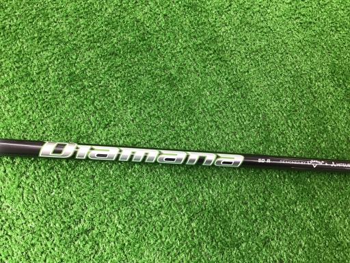 �d�o�h�b�@�r�o�d�d�c�@�P�O�D�T°