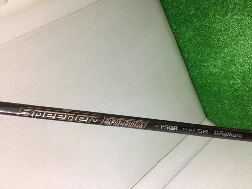 �k�r�@�P�O�D�T°