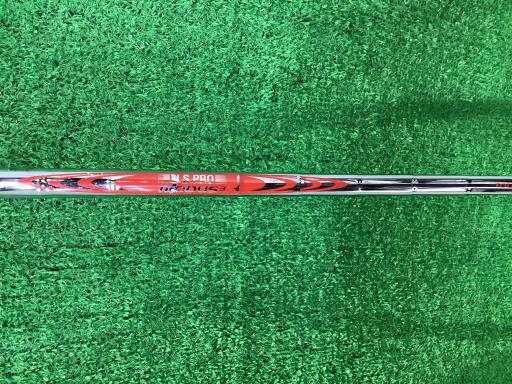 unjdx@bnkc@enqfdciQOPTj@TU°^PS°e