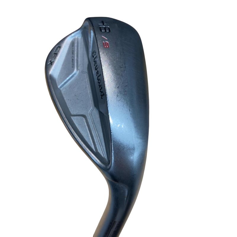 �b�����������������@�b�e�w�@�S�W°�^�O�X°