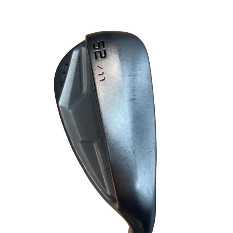 �b�����������������@�b�e�w�@�T�Q°�^�P�P°