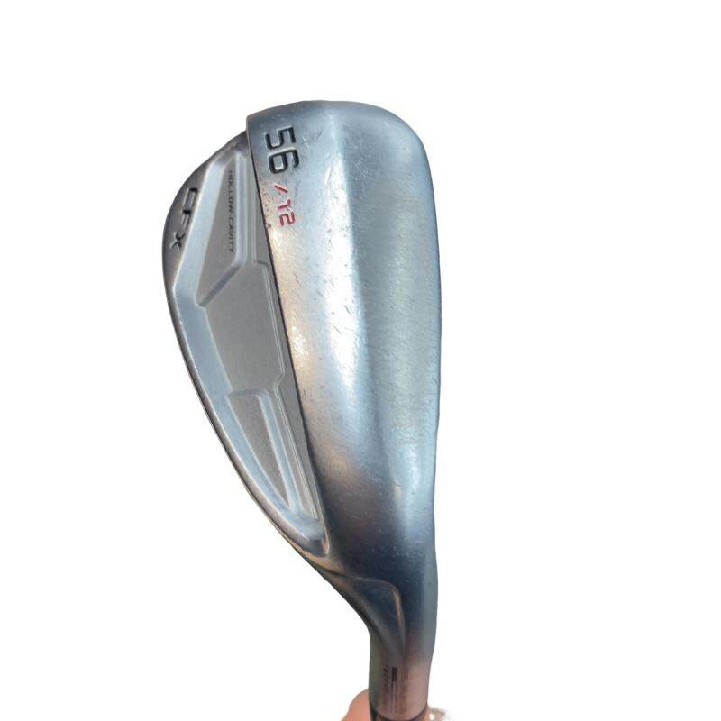 �b�����������������@�b�e�w�@�T�U°�^�P�Q°