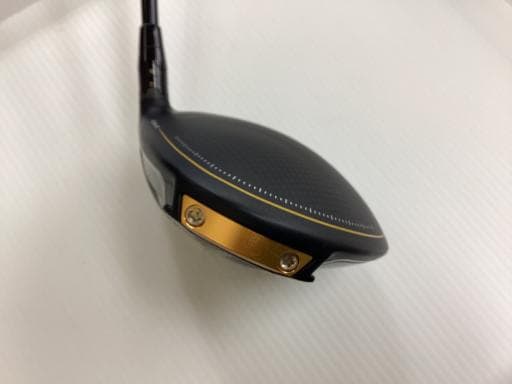 qnftd@rs@@kr@@X°@tr`