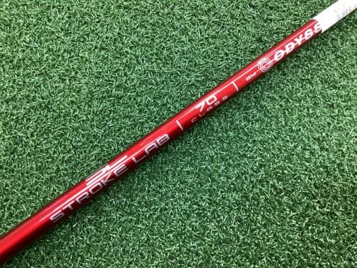 �s�q�h�|�a�d�`�l�@���Q�@�R�R�C���`