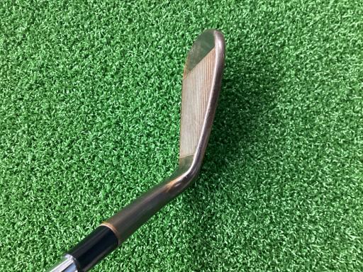 s@l@lhkkdc@fqhmc@gh|sndiQOQPj@TO°^OX°