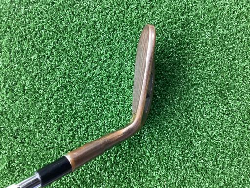 �s�����������@�l�������@�l�h�k�k�d�c�@�f�q�h�m�c�@�g�h�|�s�n�d�i�Q�O�Q�P�j�@�T�U°�^�P�O°