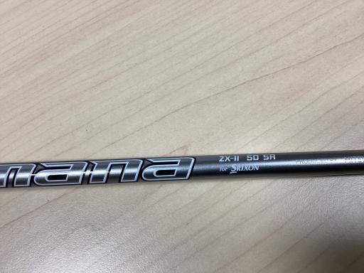 rqhwnm@ywT@l@hh@PODT°