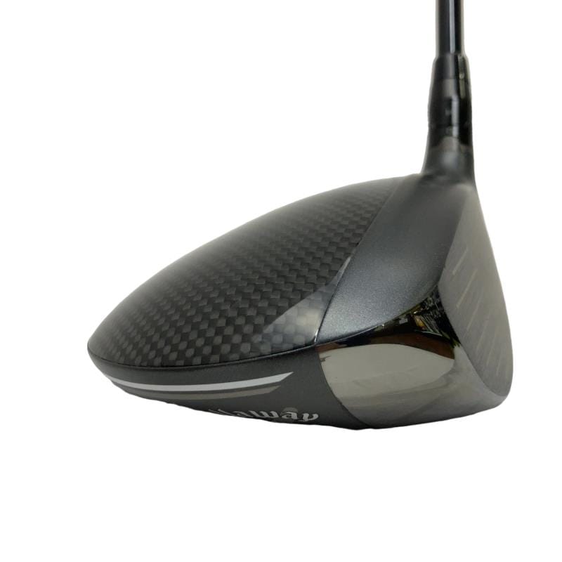 �o�`�q�`�c�x�l�@�`���@�r�l�n�j�d�@�s���@�R�S�O�@�l�h�m�h�@�P�R�D�T°