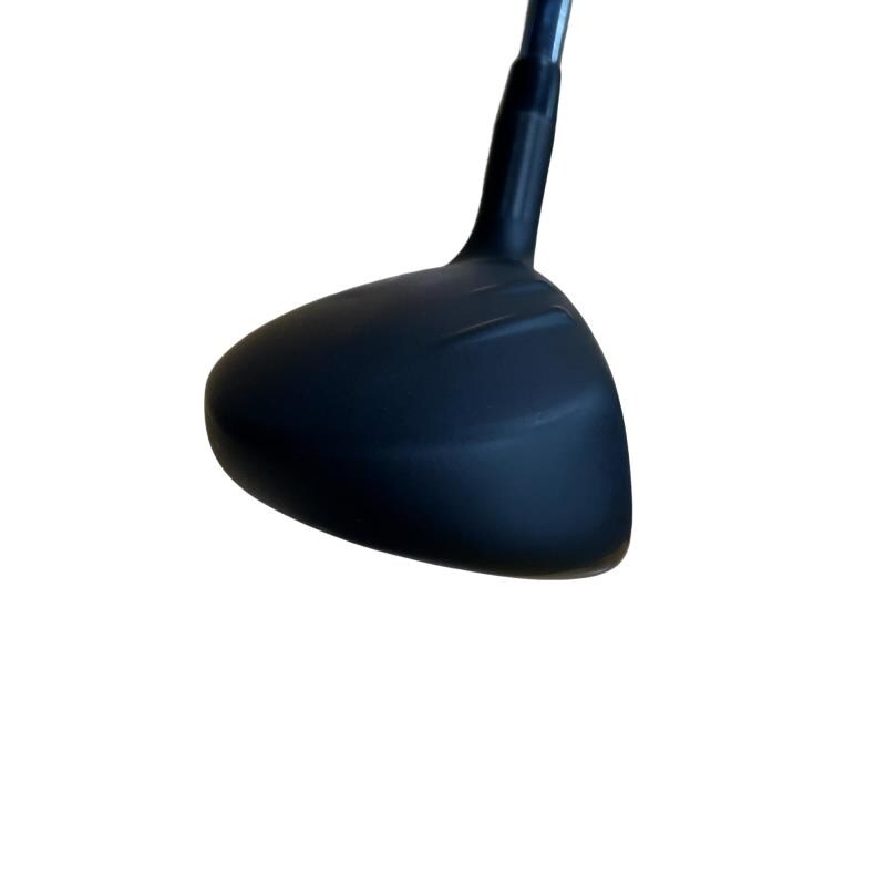 �f�S�O�O�@�t�T