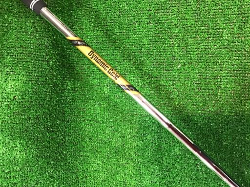 unjdx@bnkc@enqfdc@TQ°^OW°