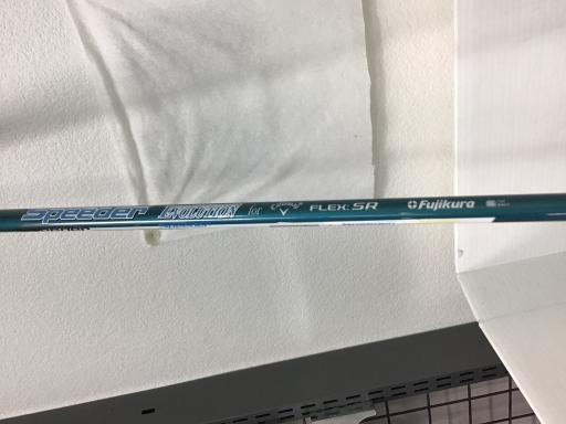 �q�n�f�t�d�@�r�s�`�q�@�P�O�D�T°