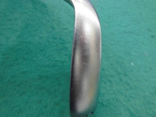 �b�����������������@�q�s�w�@�c�d�d�o�@�e�n�q�f�d�c�@�T�O°�^�P�O°�@�e�t�k�k