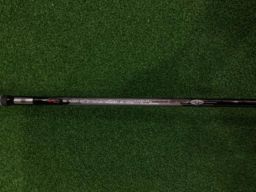 �s�n�t�q�@�v�n�q�k�c�@�f�r�@�t�S