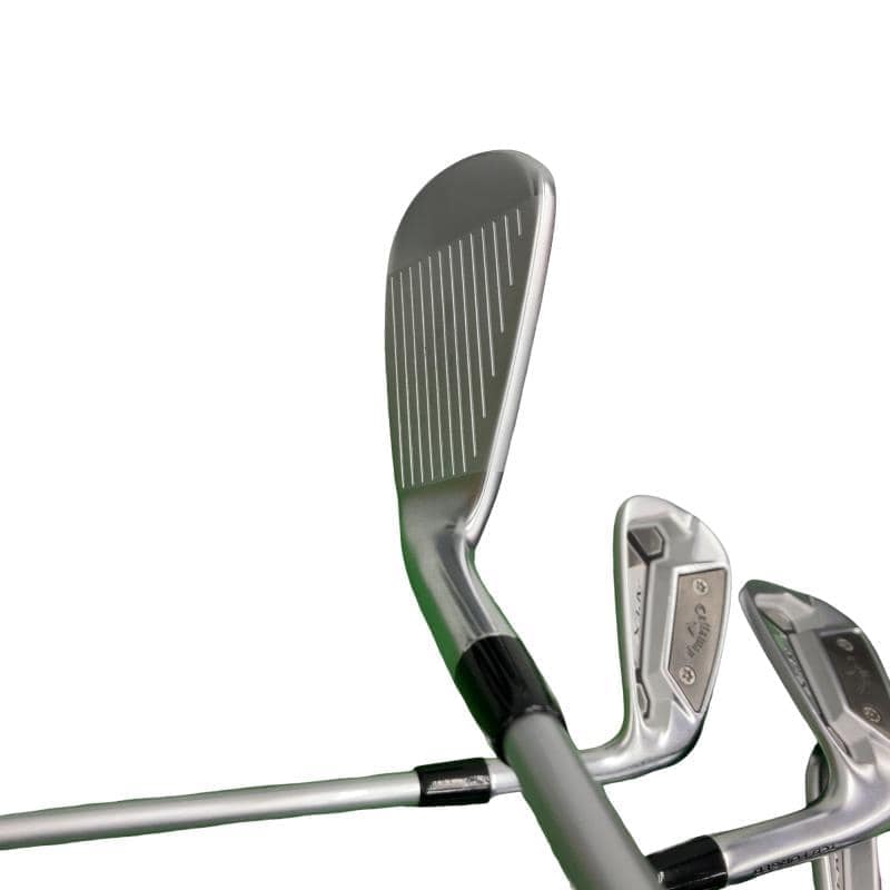 �`�o�d�w�@�s�b�a�i�Q�O�Q�P�j�@�U�r�i���{���F�U�{�Z�b�g�j