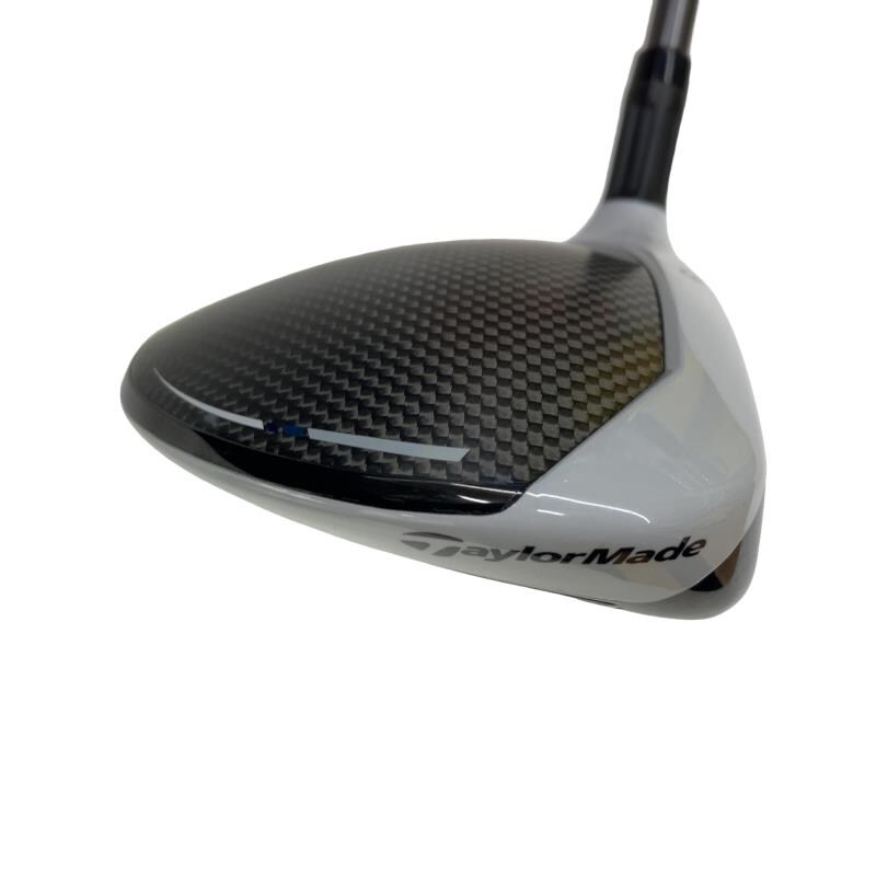 �r�h�l�@�l�`�w�@�R�v