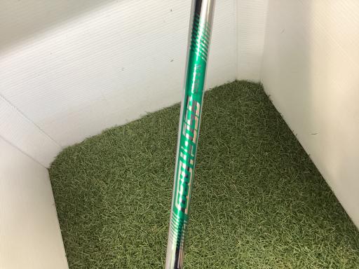 ohmf@PTX@TO°^PQ°@r