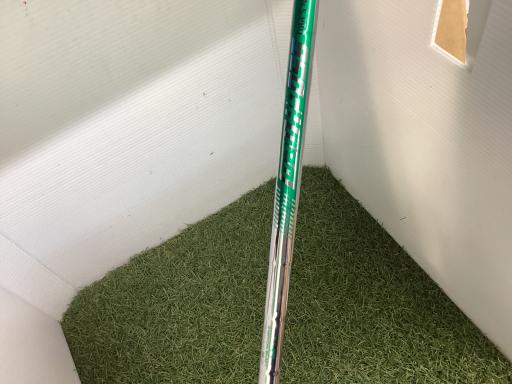 ohmf@PTX@TU°^PO°@d