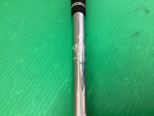 �b�����������������@�b�u�w�@�y�h�o�b�n�q�d�@�T�W°�^�P�O°