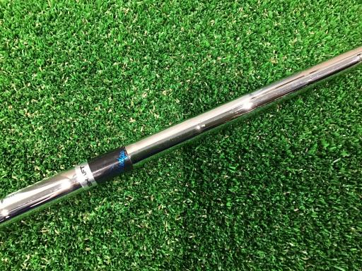 c@q@v@cqv|PPX@RX°@RSC`iW{Obvj