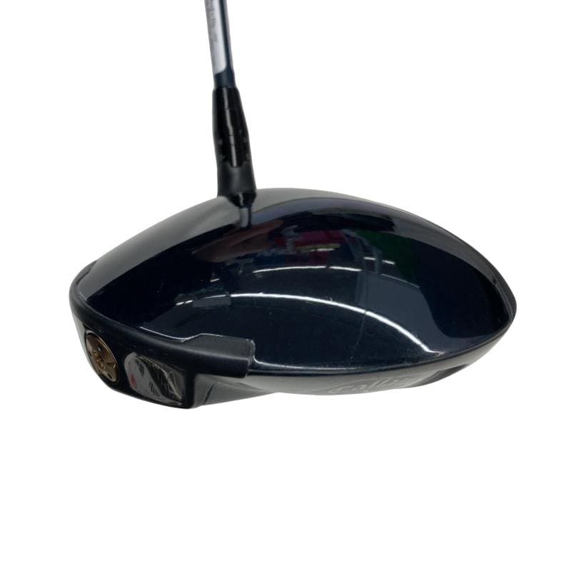 �o�`�q�`�c�x�l�@�w�@�P�O�D�T°