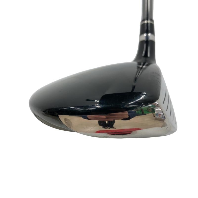 �k�d�f�`�b�x�@�`�d�q�n�@�T�v